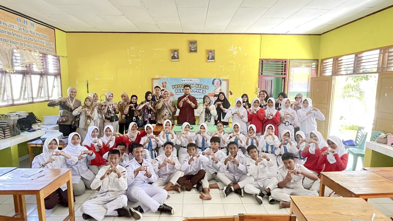 Tanpa Gambar