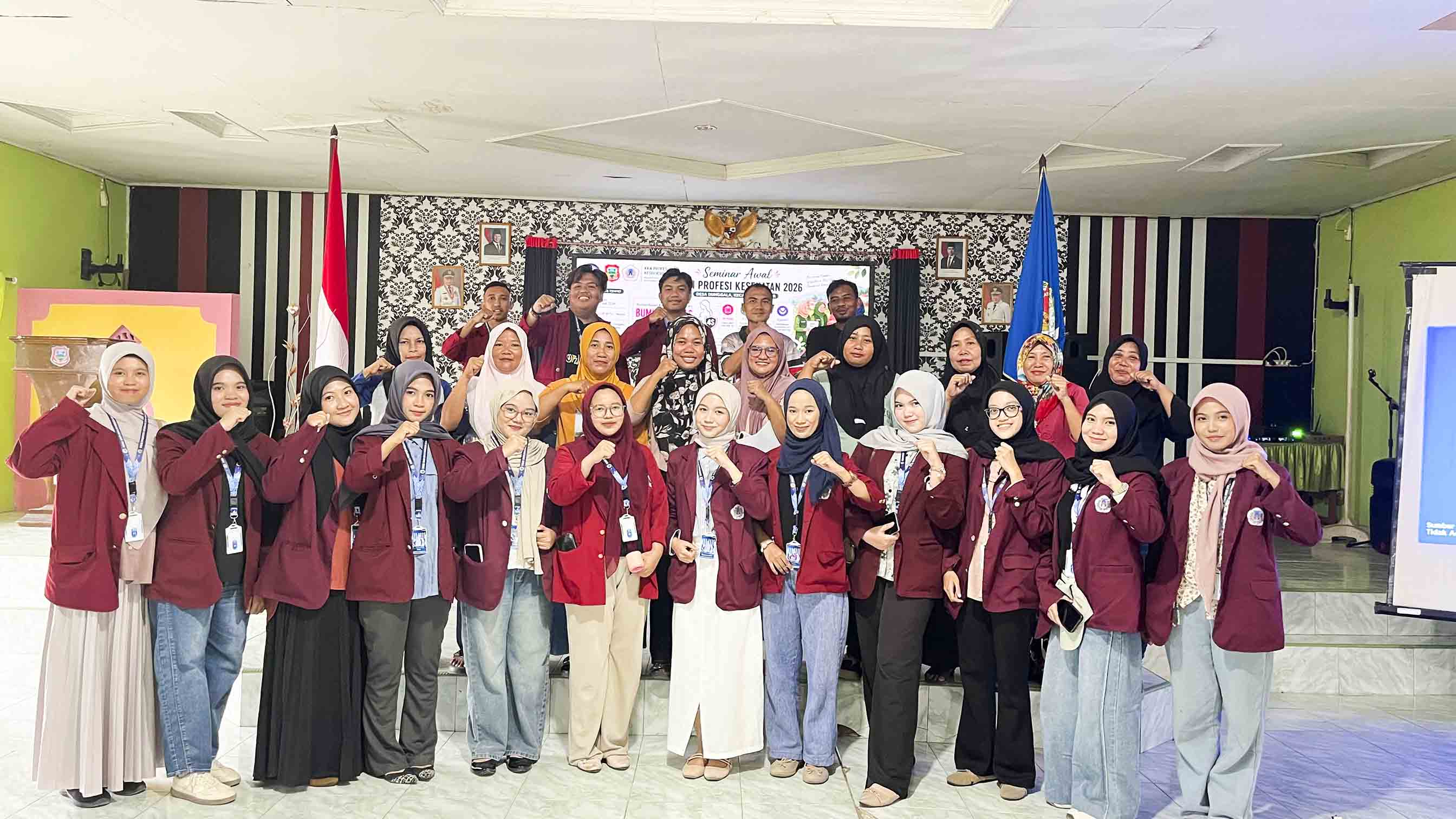Tanpa Gambar