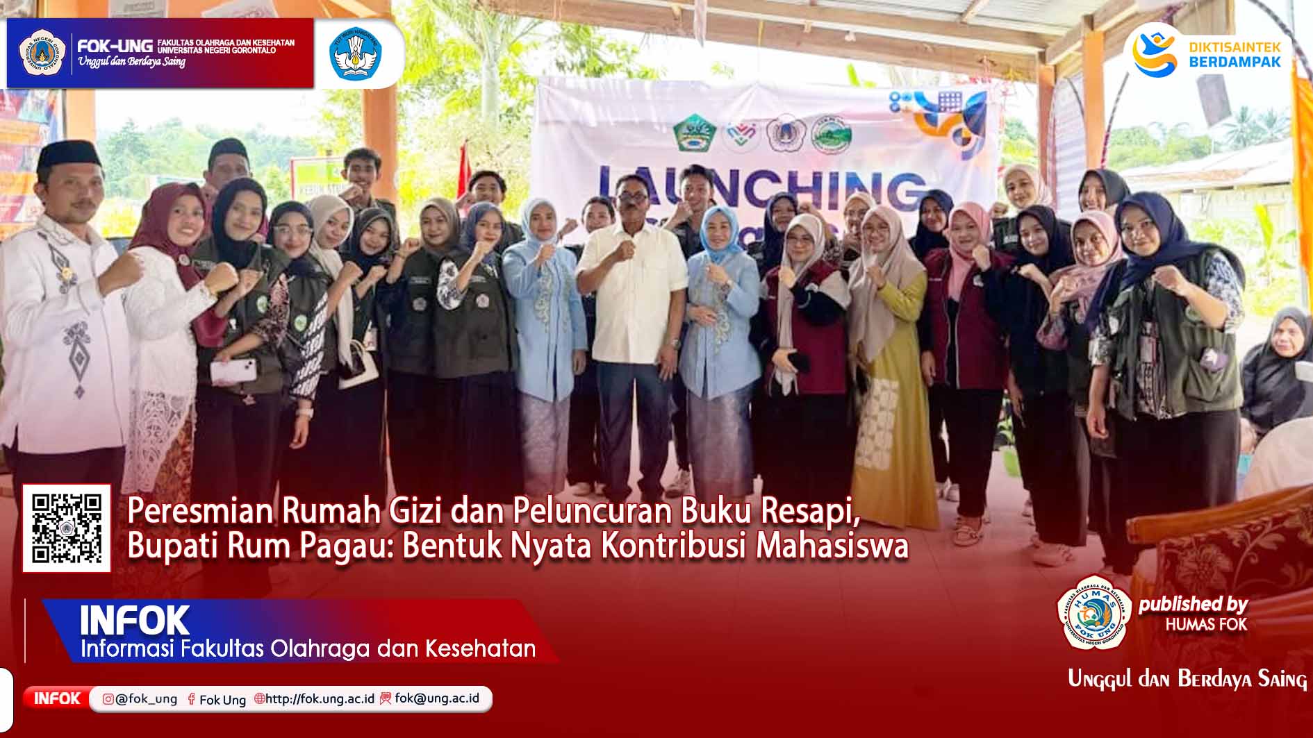 Tanpa Gambar