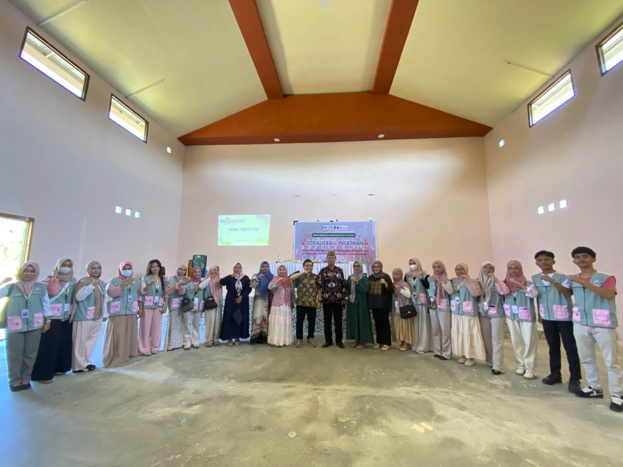 Tanpa Gambar