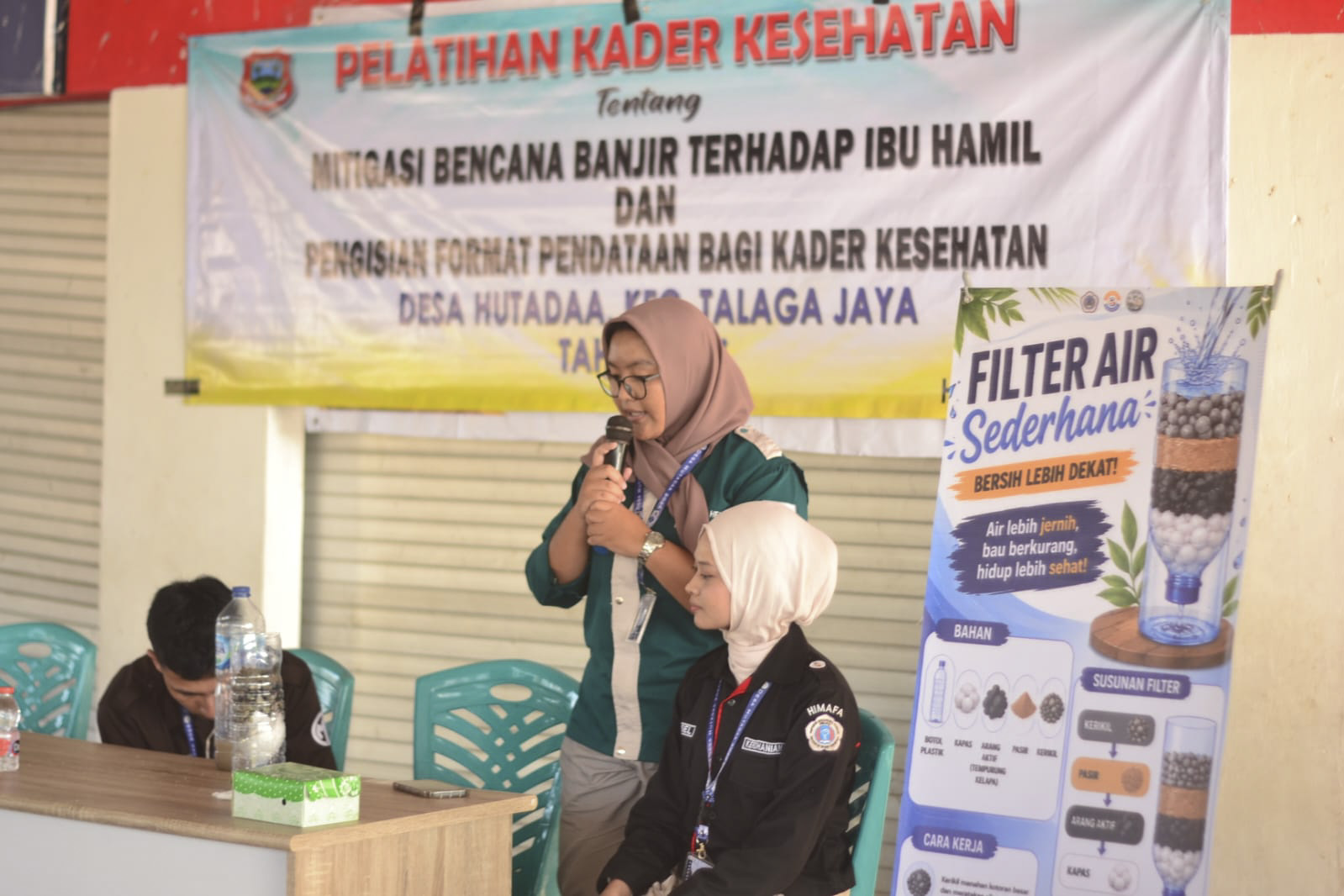Tanpa Gambar