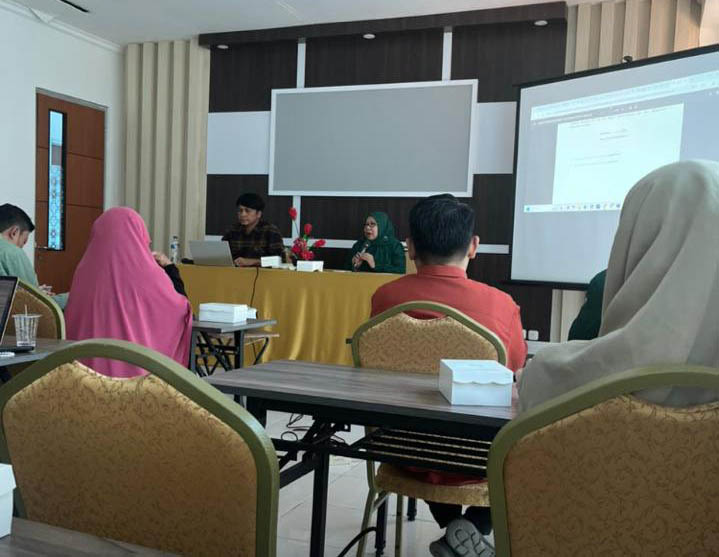 Tanpa Gambar