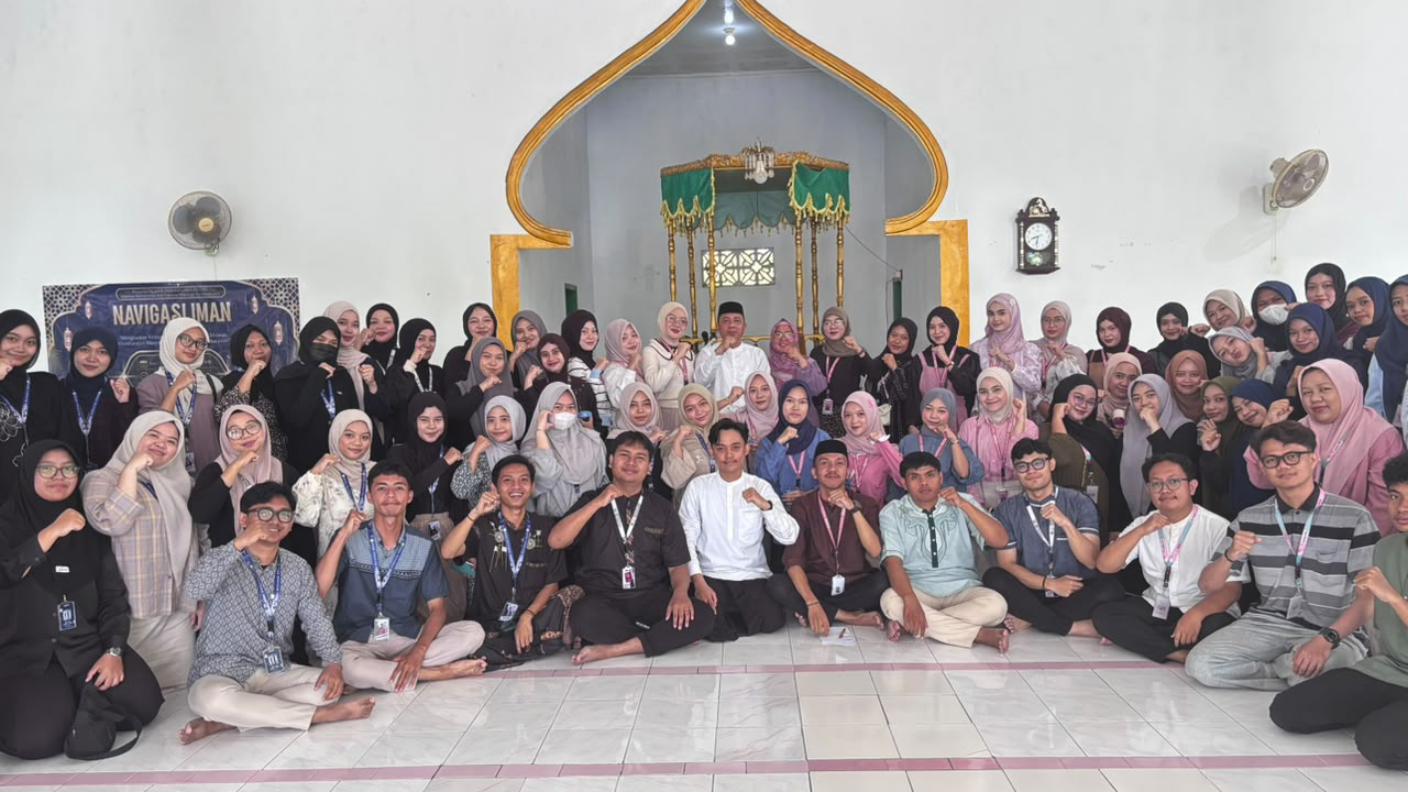 Tanpa Gambar