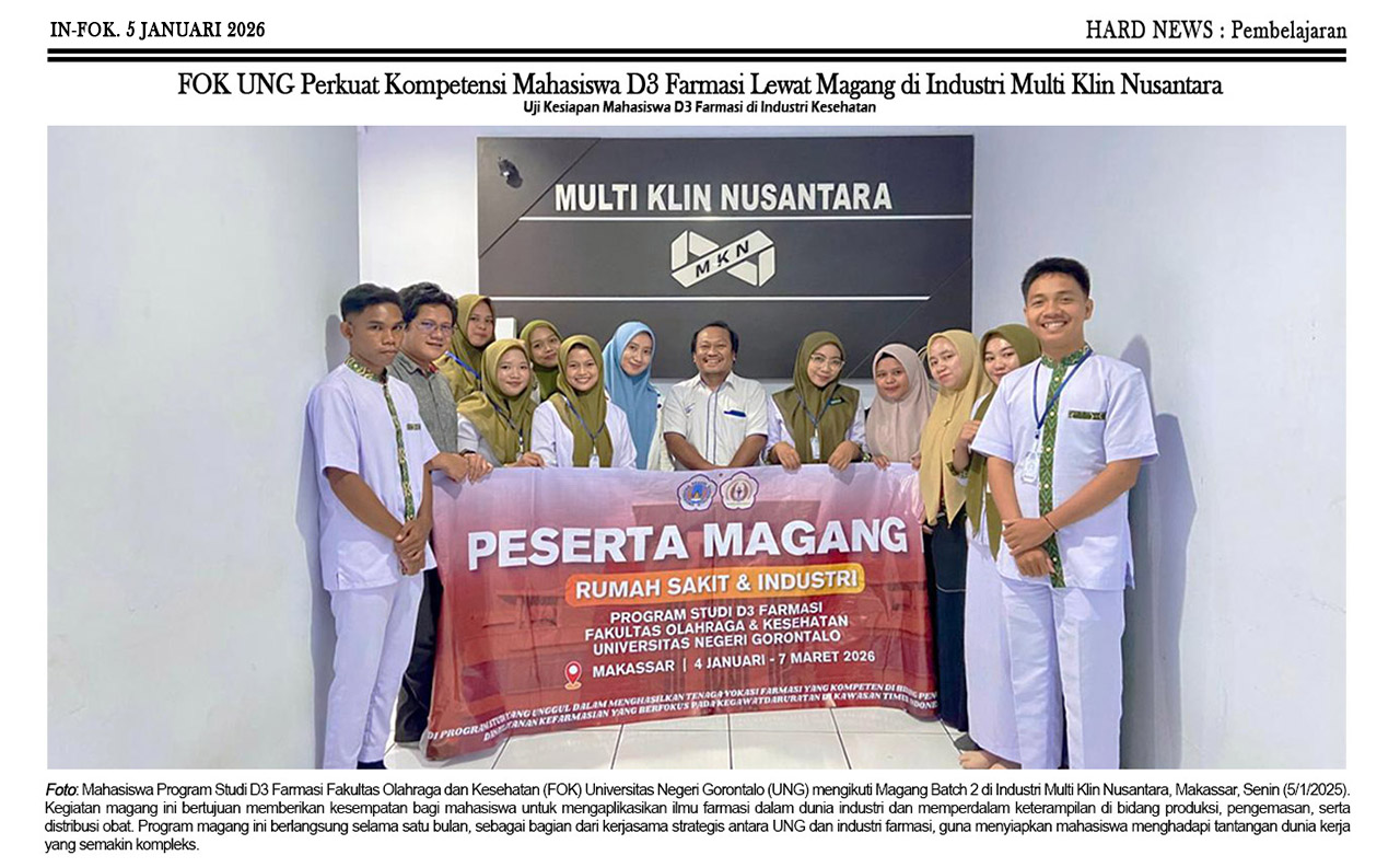 Tanpa Gambar