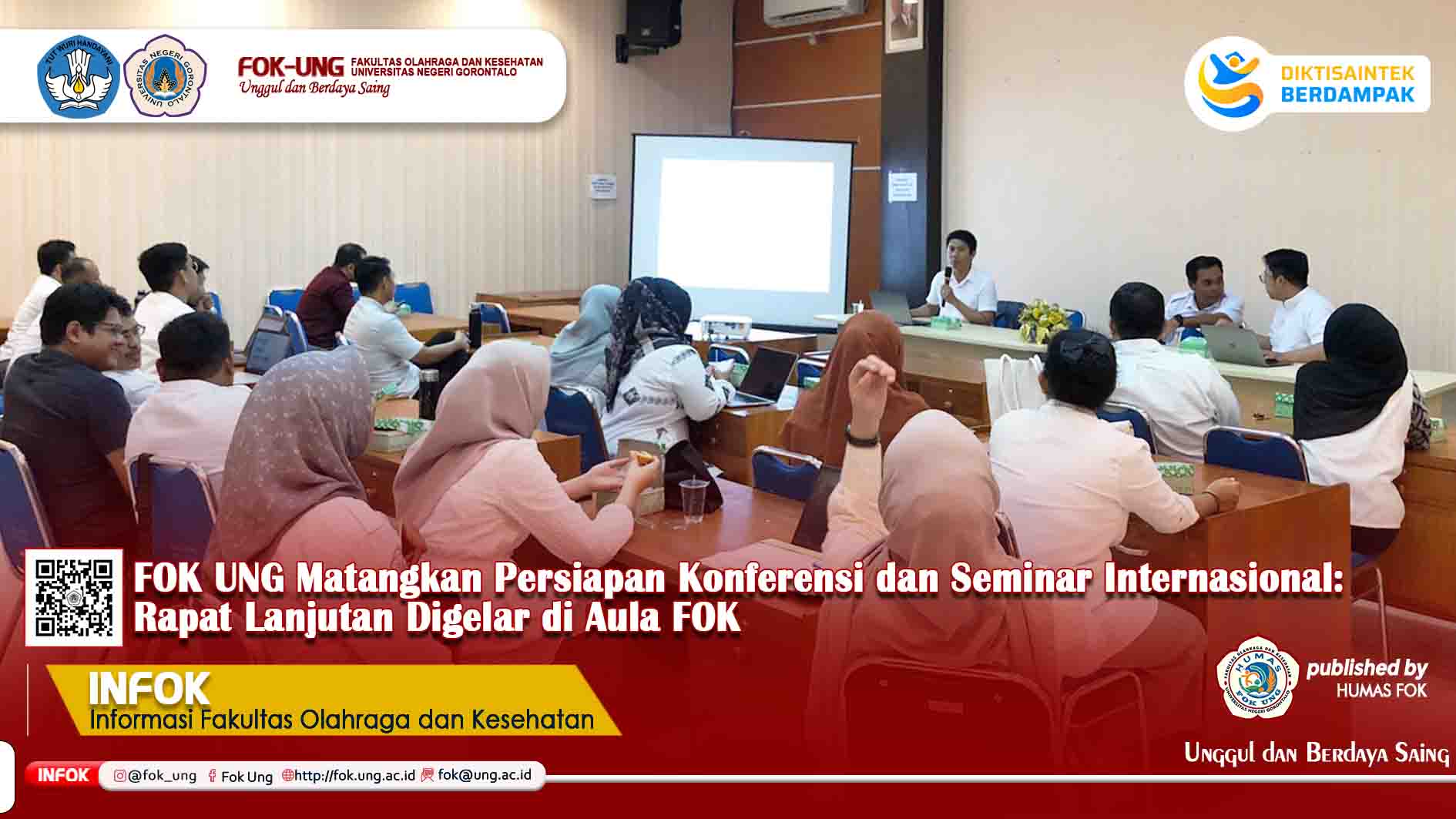 Tanpa Gambar
