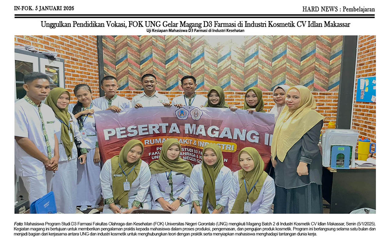 Tanpa Gambar