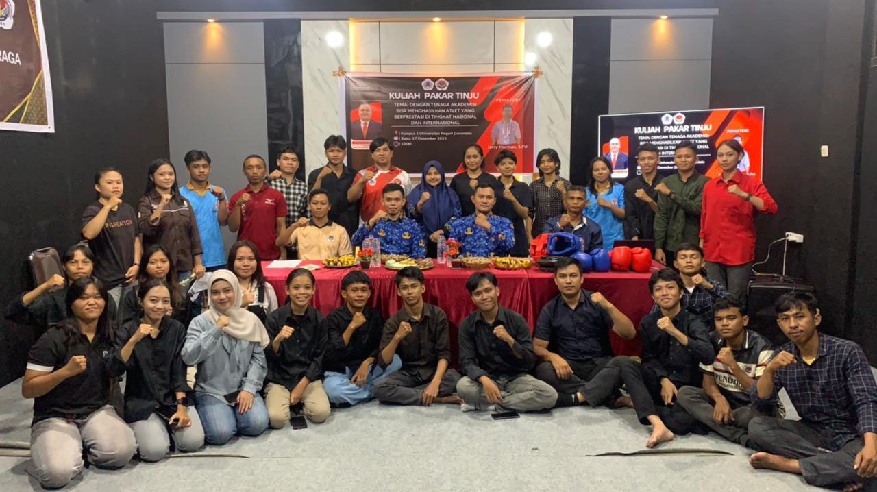 Tanpa Gambar