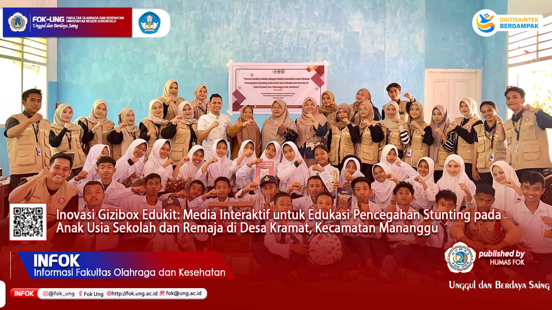 Tanpa Gambar