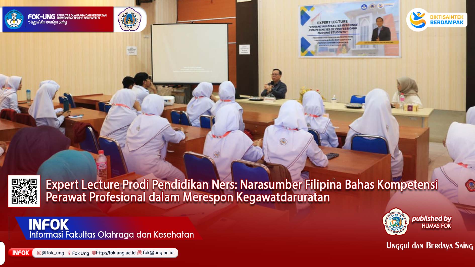 Cheboksaridagi arzon etuk fohishalar