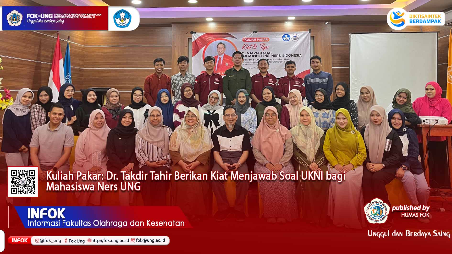 Tanpa Gambar