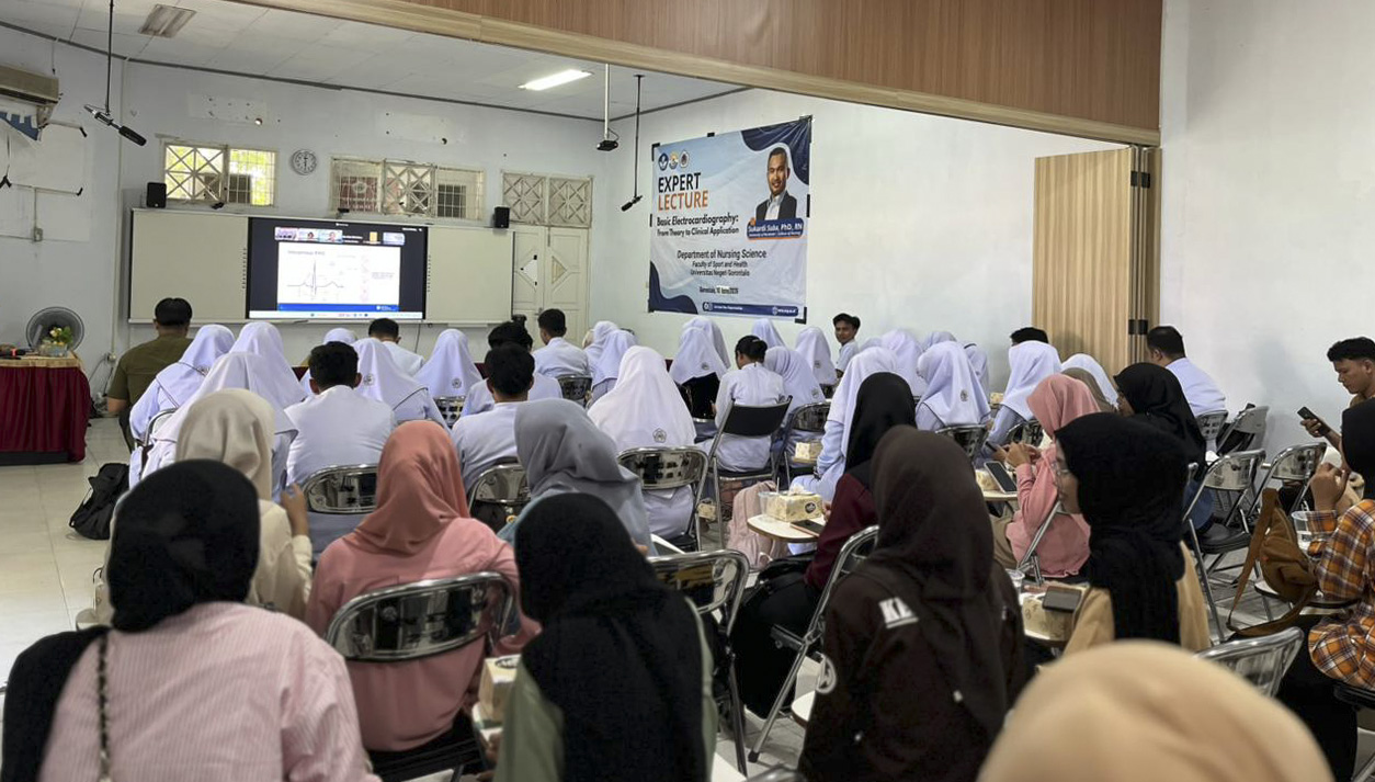 Tanpa Gambar