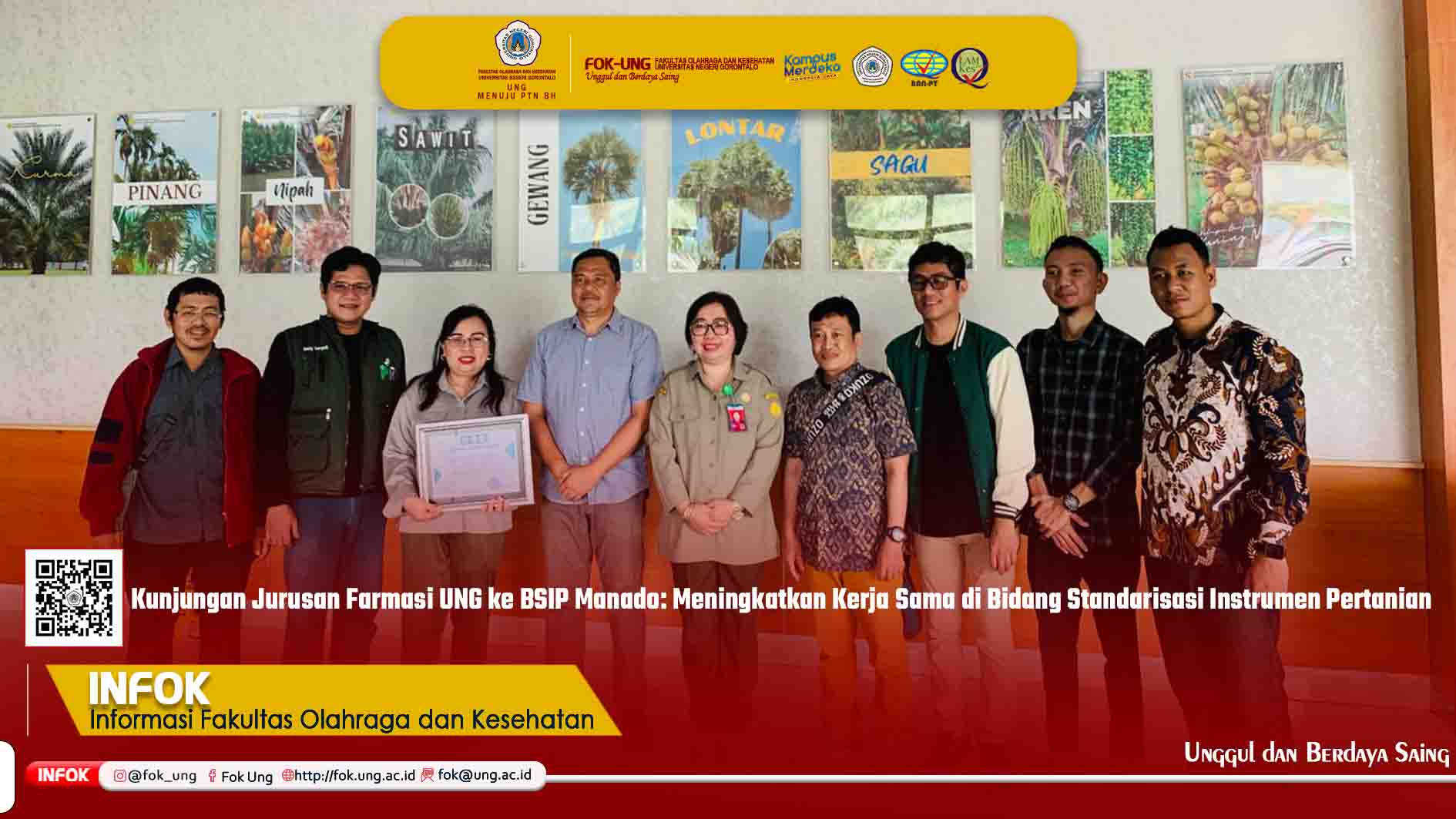 Tanpa Gambar