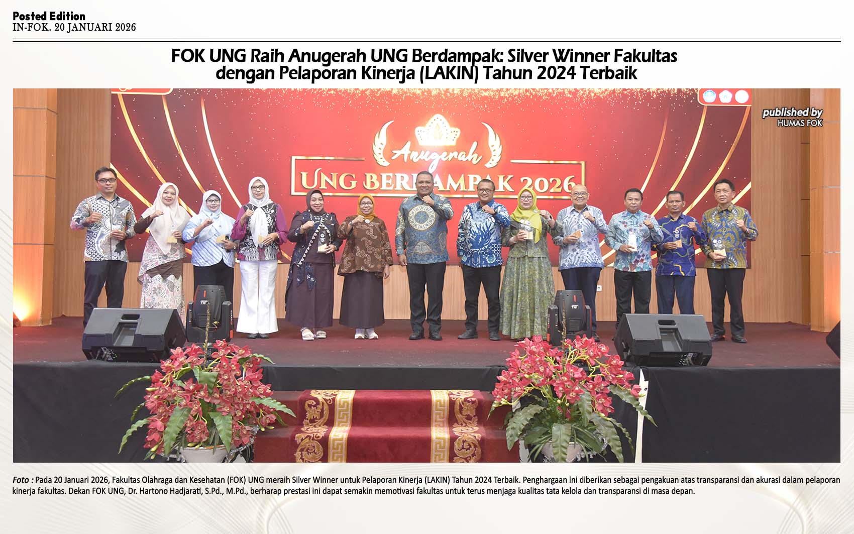 Tanpa Gambar