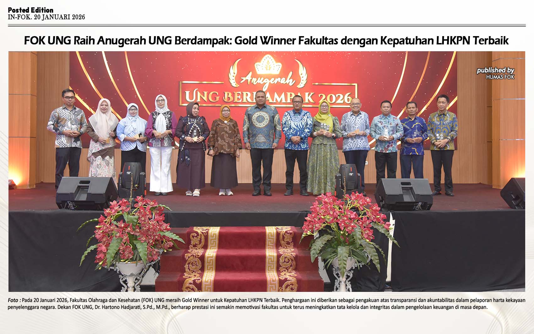Tanpa Gambar