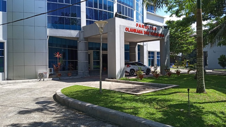 Tanpa Gambar