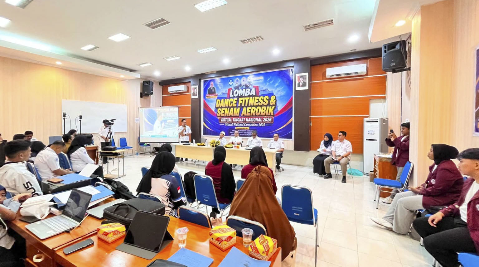 Tanpa Gambar