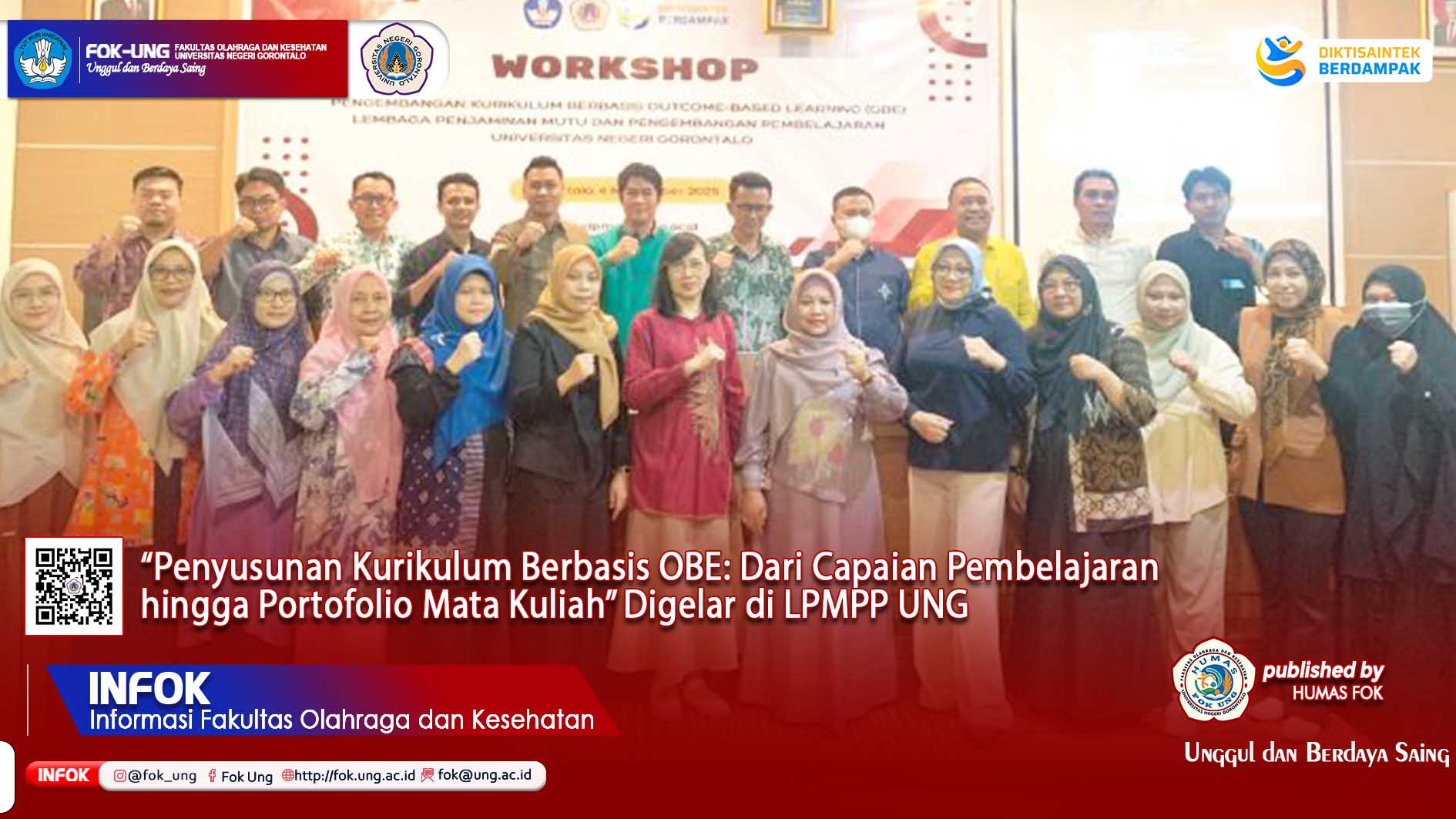 Tanpa Gambar