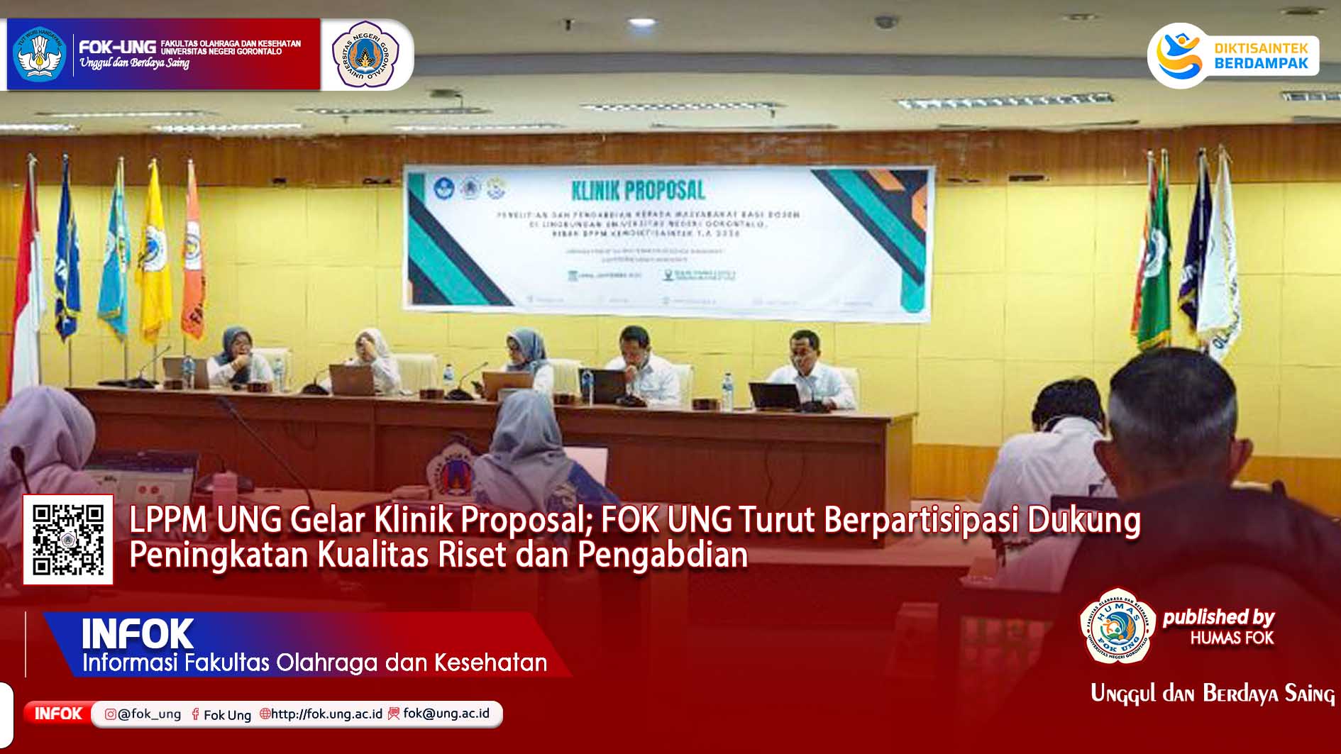Tanpa Gambar