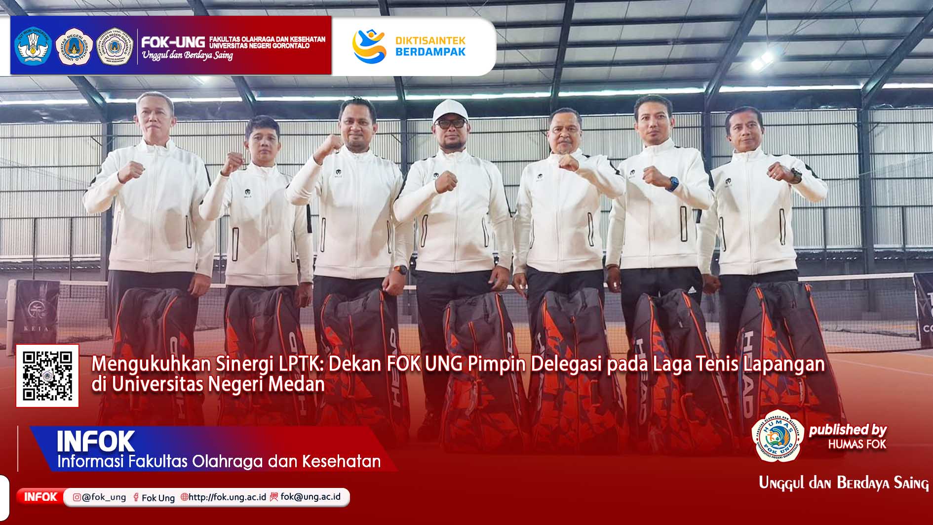 Tanpa Gambar