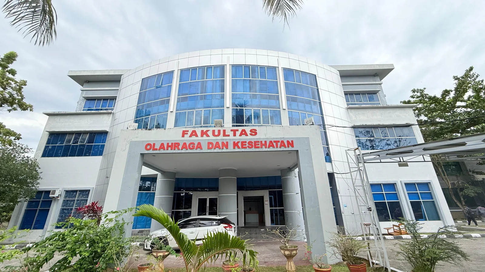 Tanpa Gambar