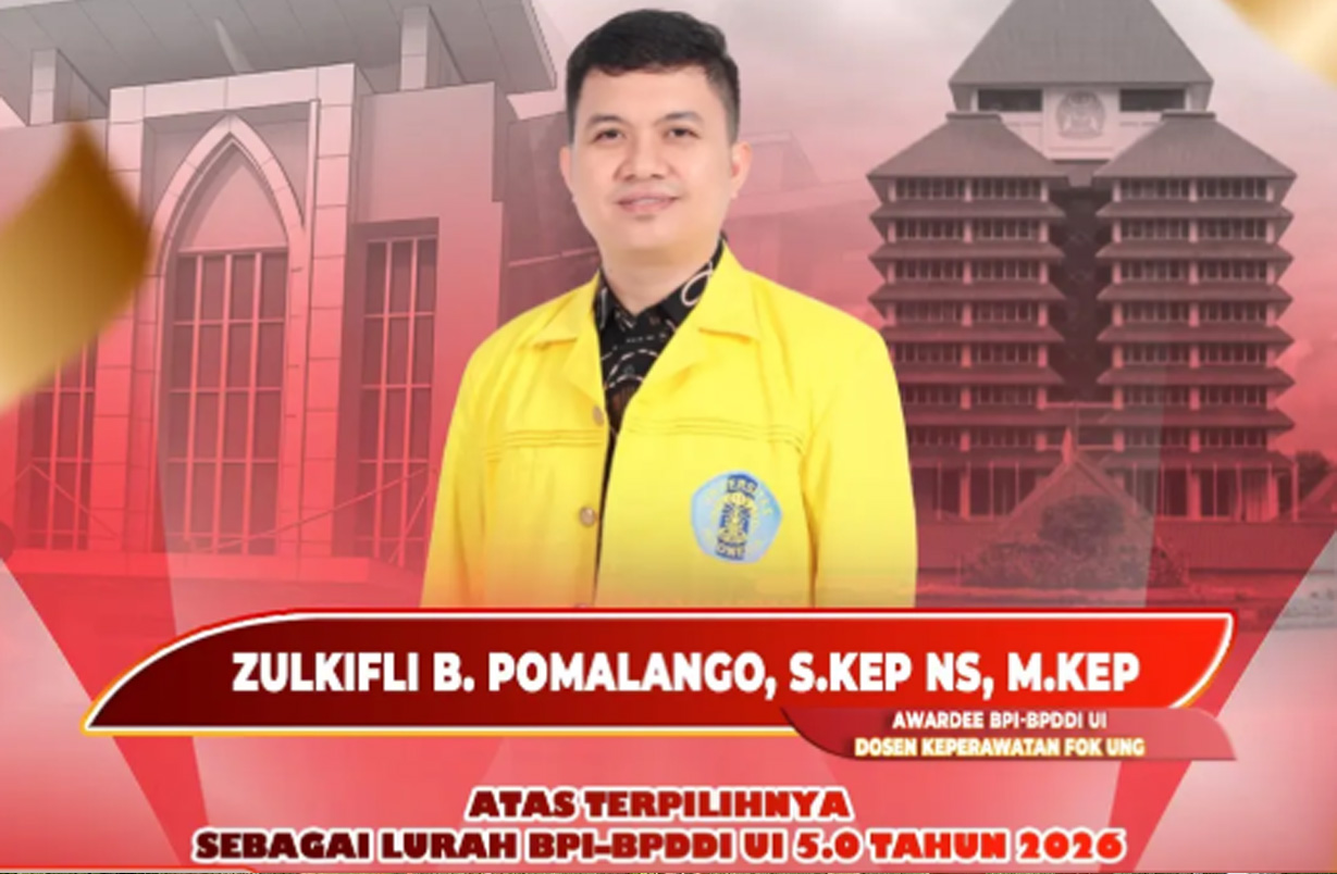 Tanpa Gambar