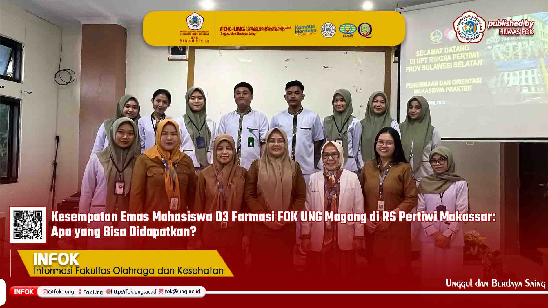 Tanpa Gambar