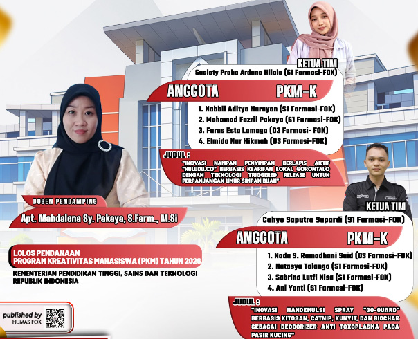 Tanpa Gambar