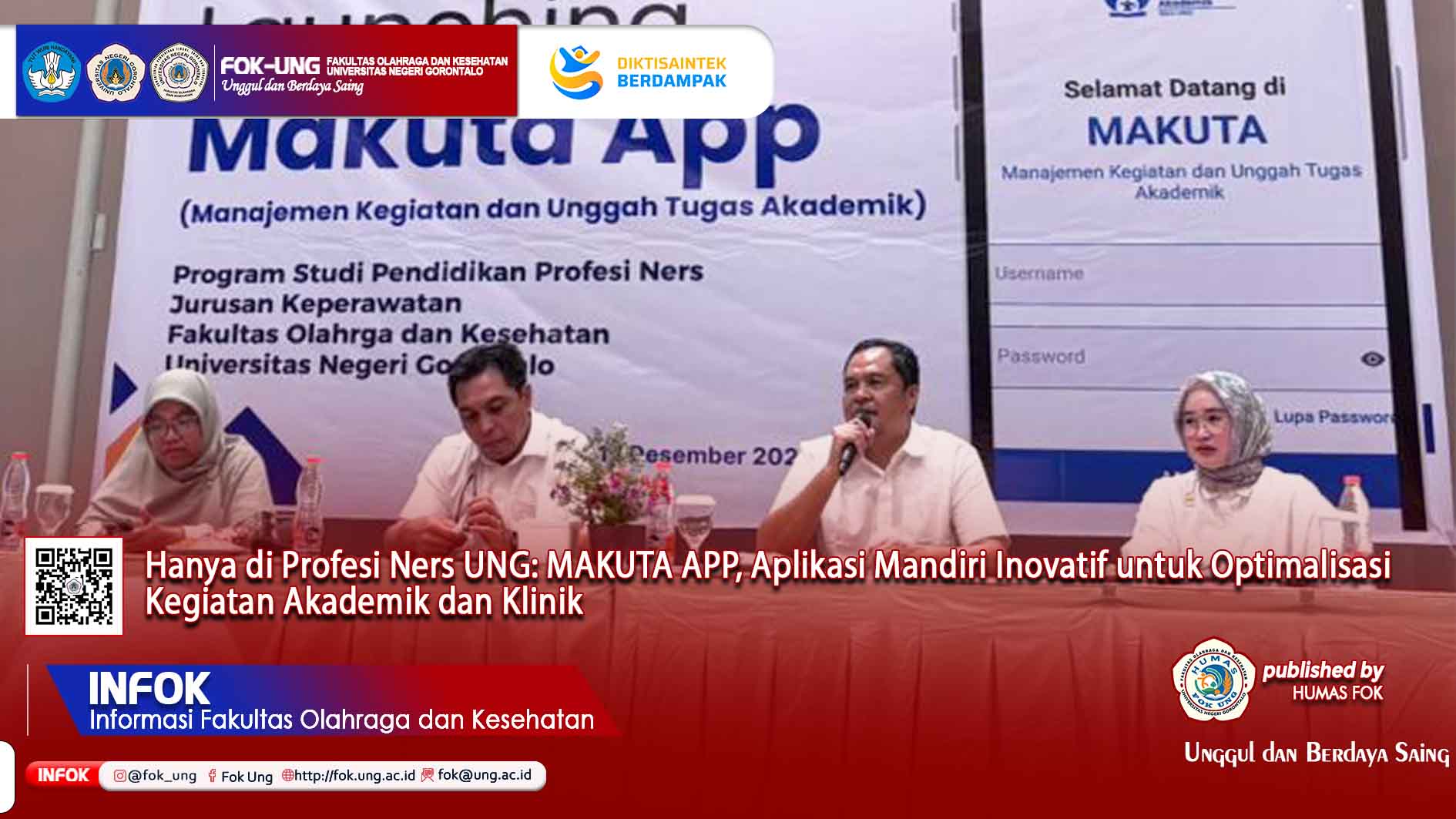 Tanpa Gambar