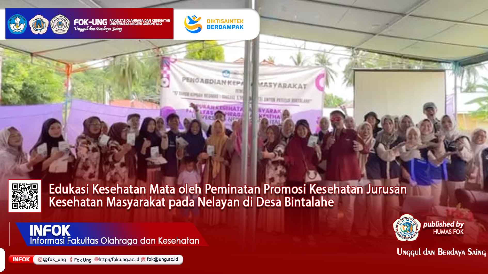 Tanpa Gambar