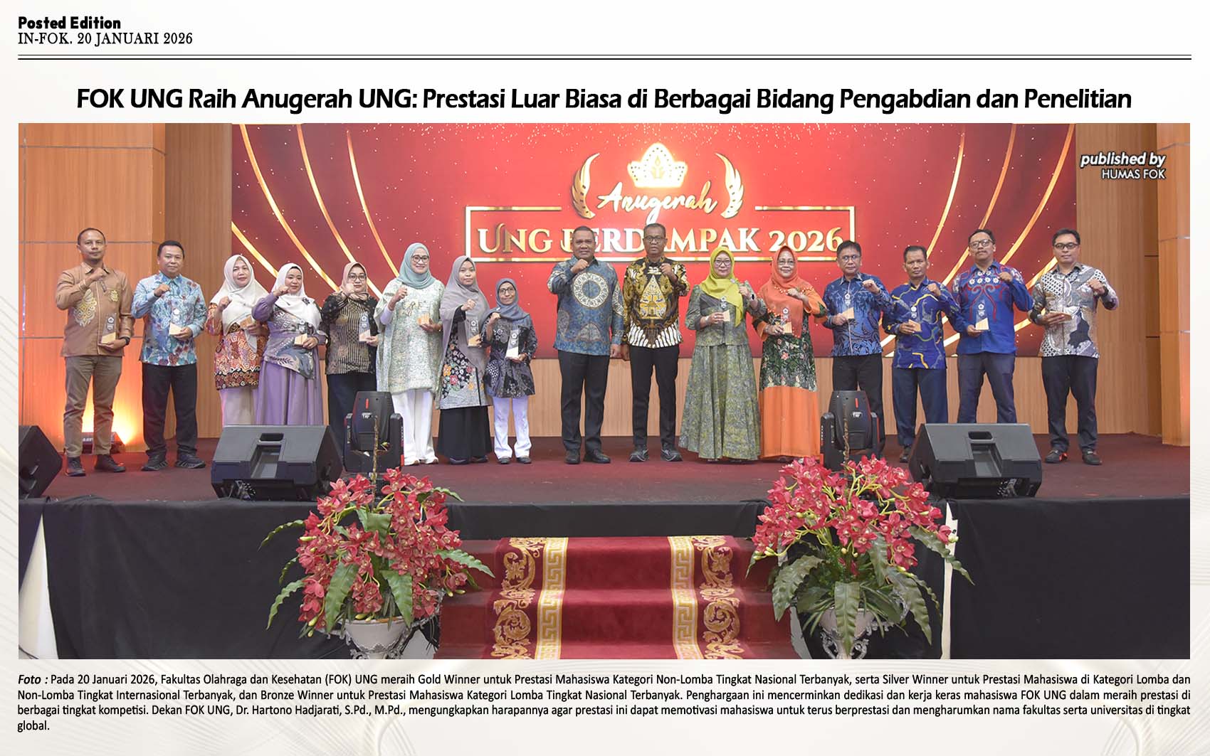 Tanpa Gambar