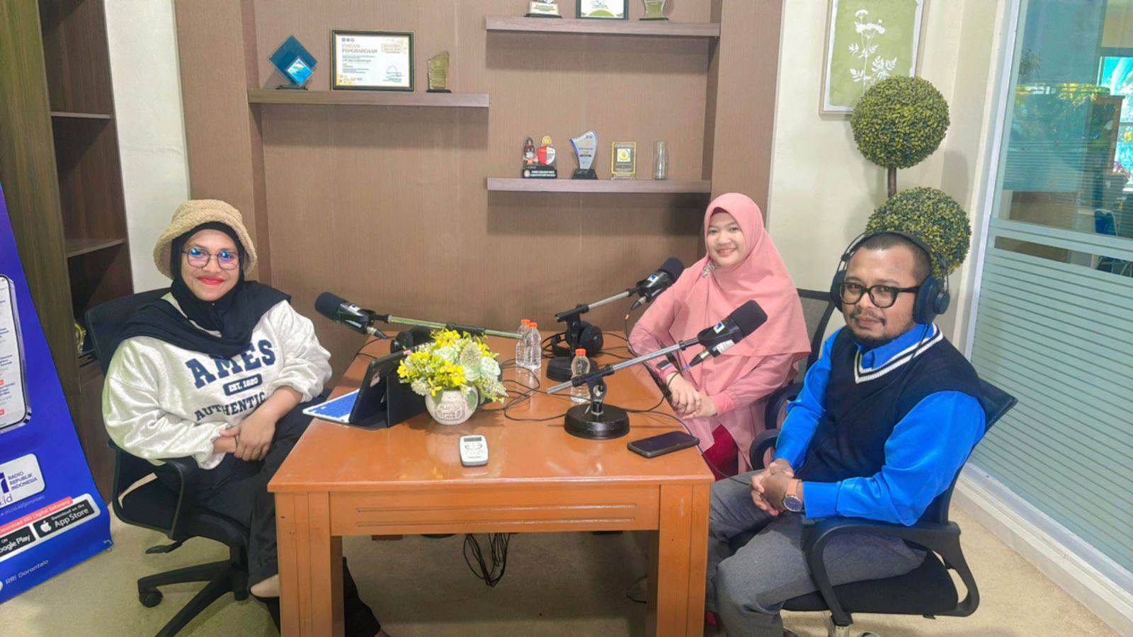Tanpa Gambar