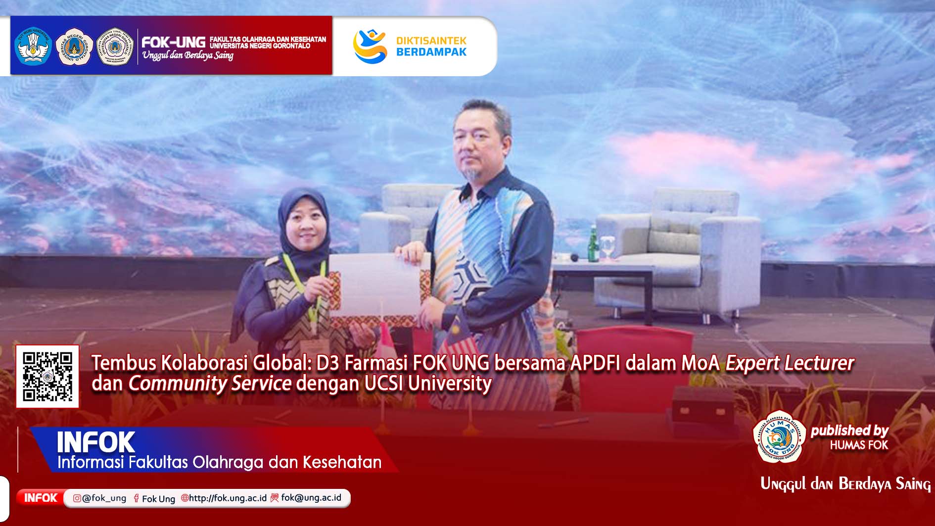 Tanpa Gambar