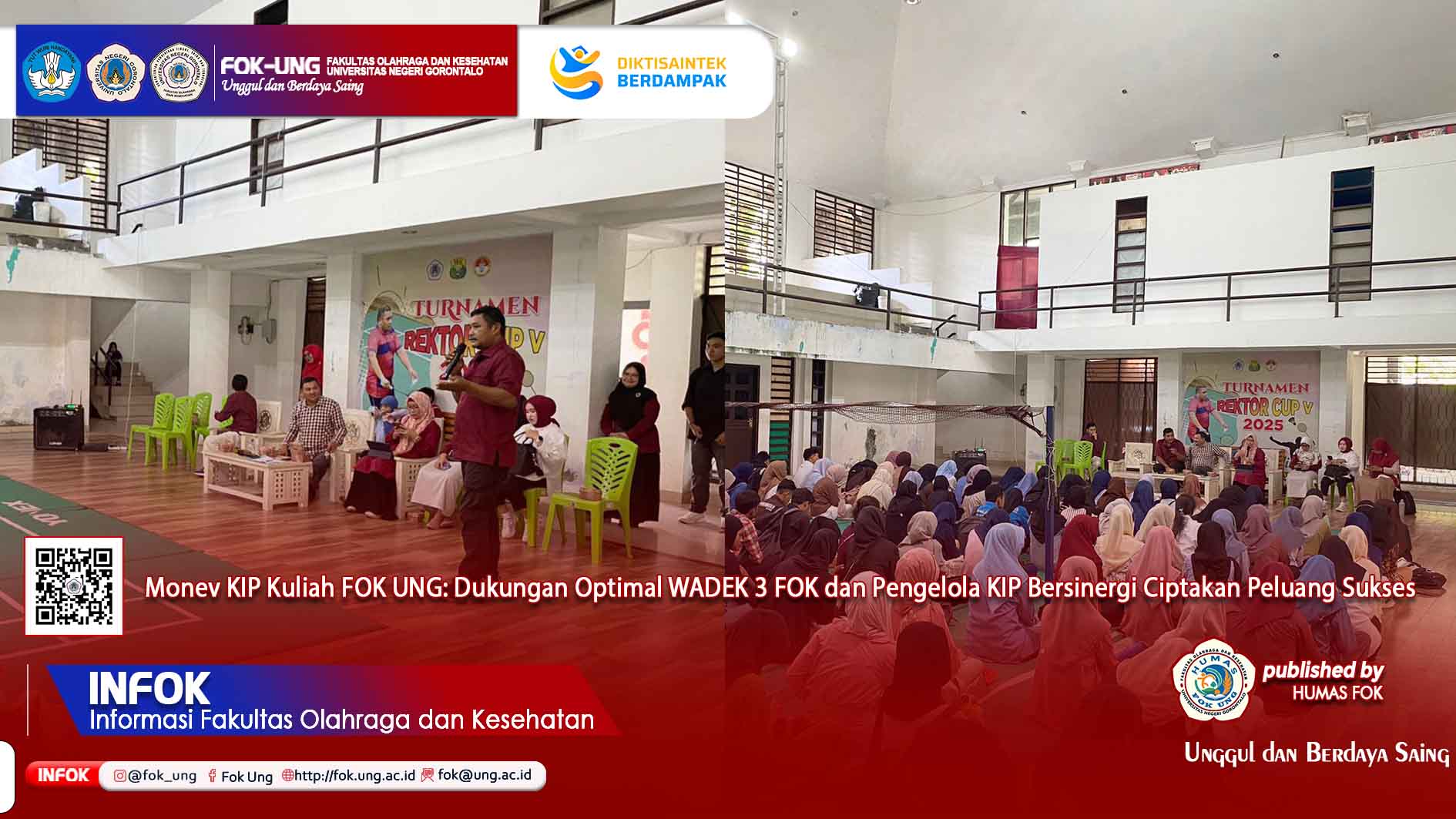 Tanpa Gambar