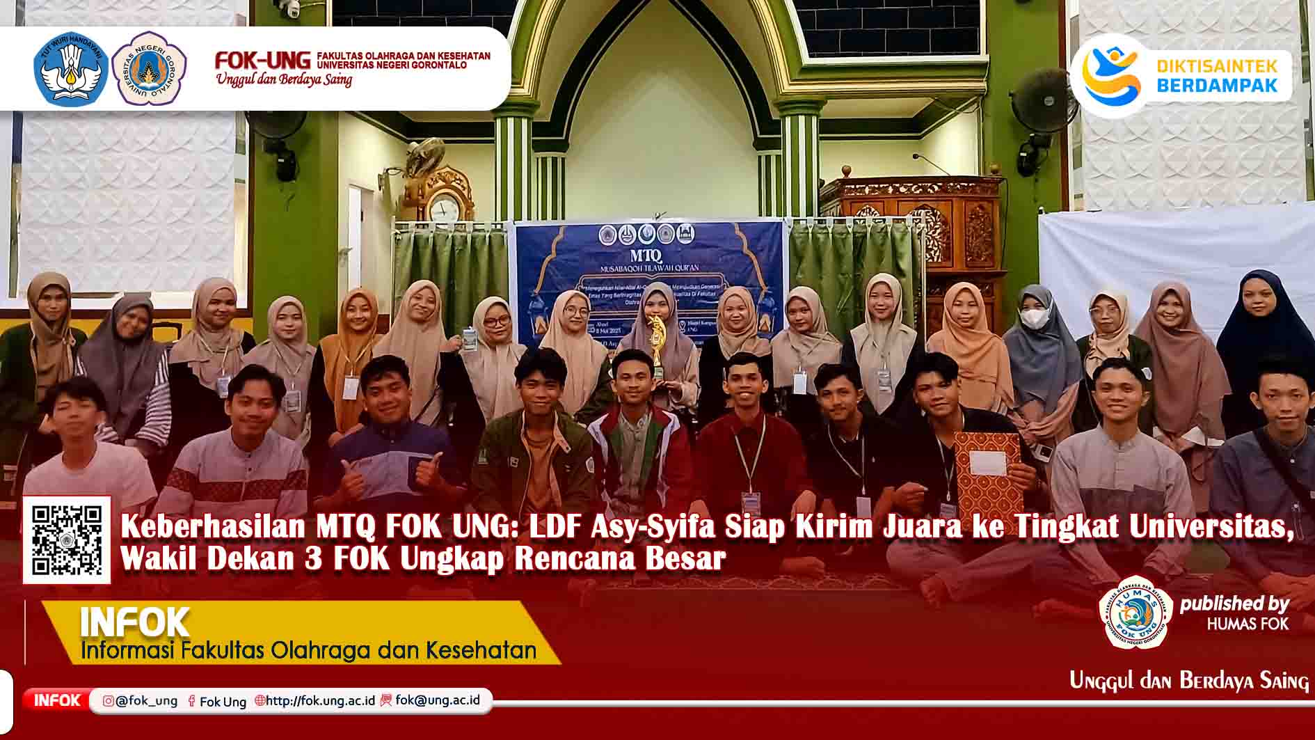 Tanpa Gambar