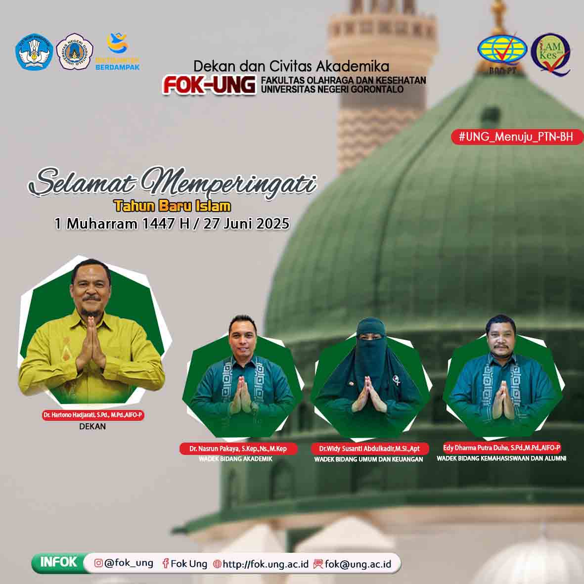 Tanpa Gambar