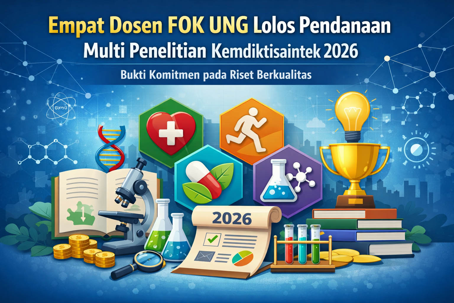 Tanpa Gambar