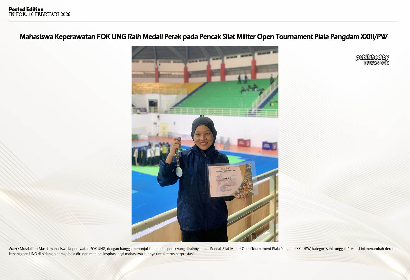 Tanpa Gambar