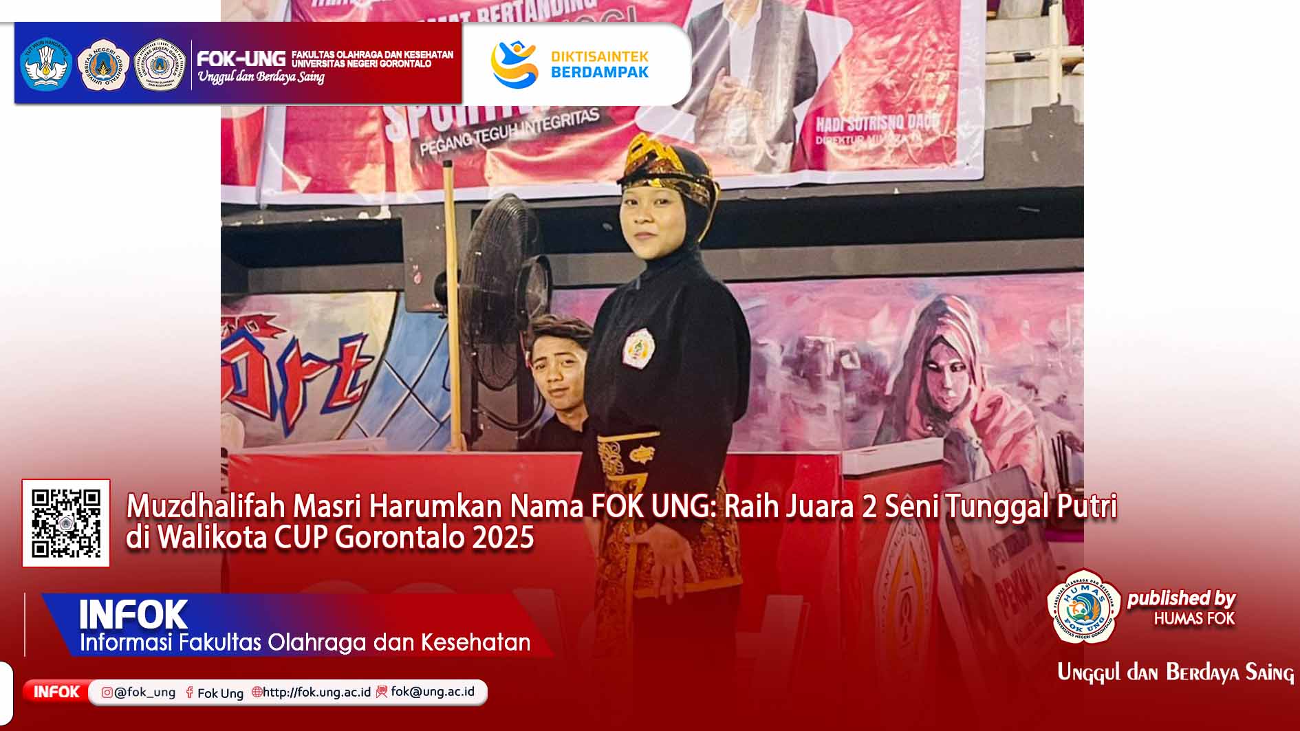 Tanpa Gambar