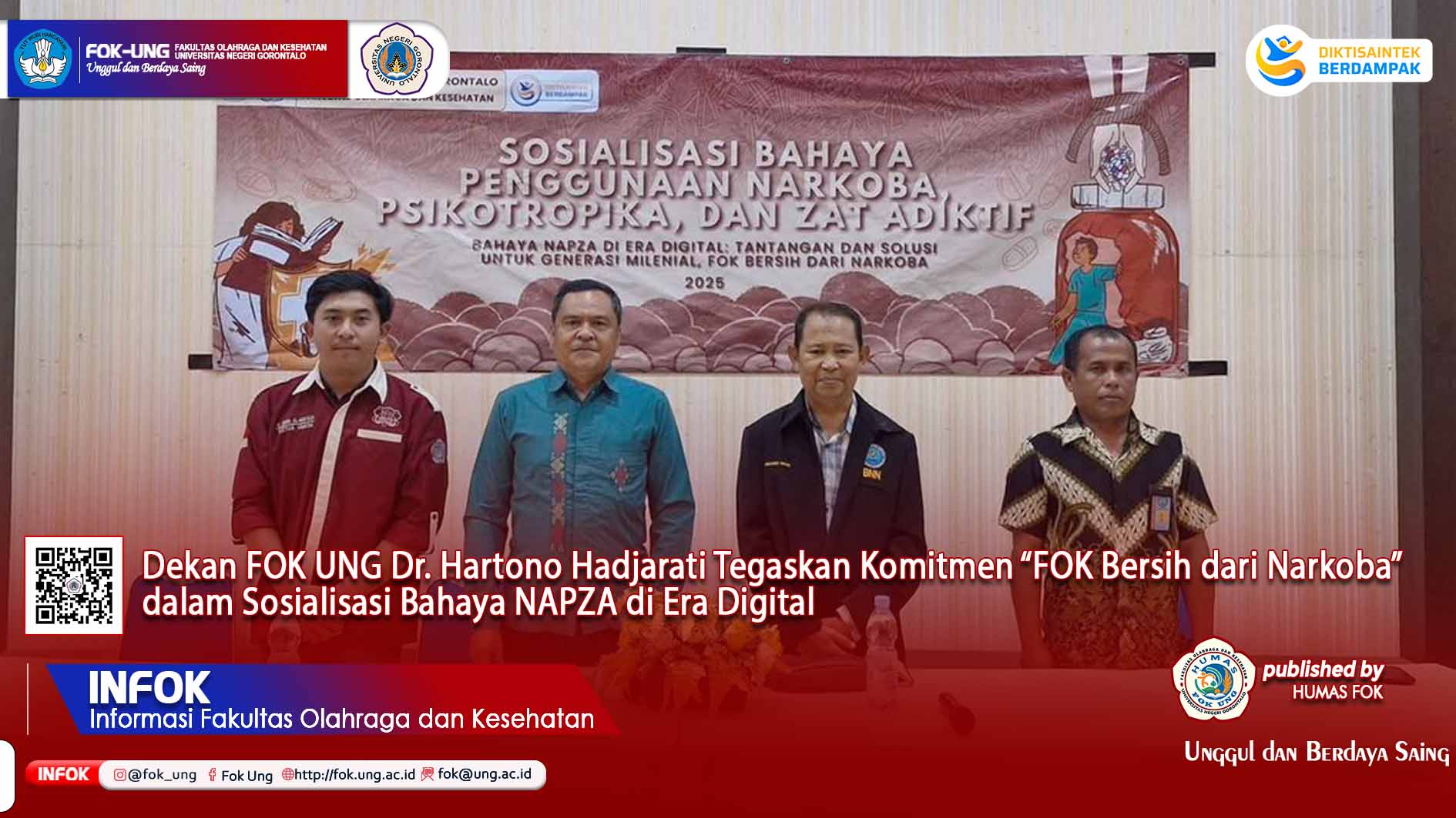 Tanpa Gambar