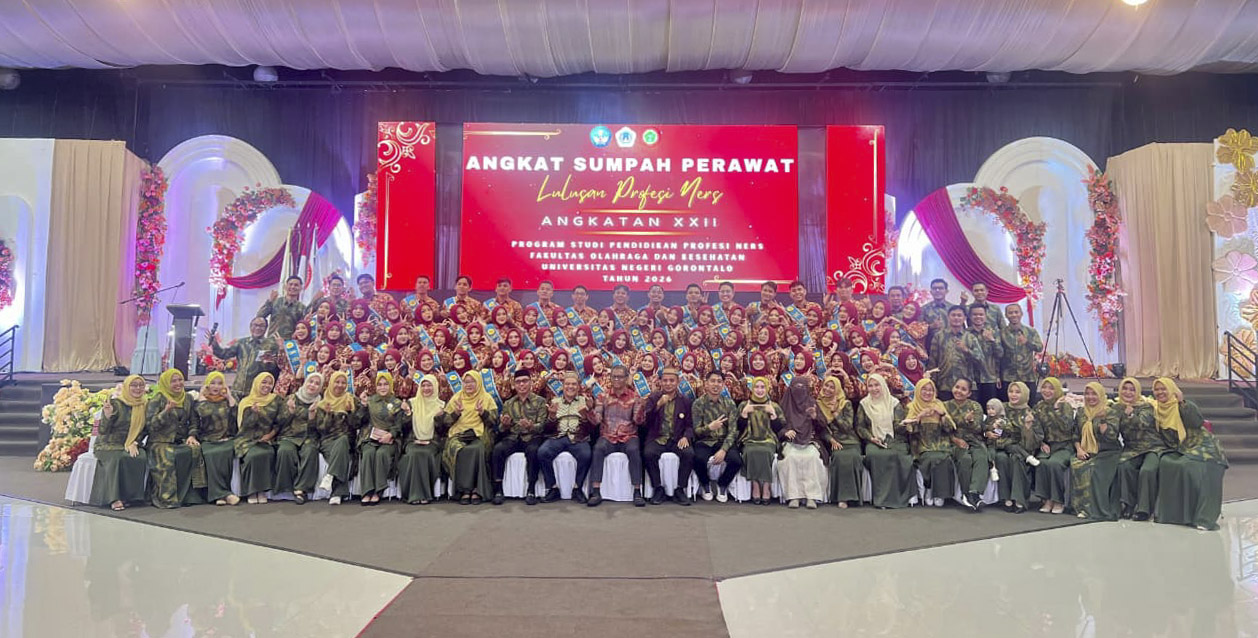Tanpa Gambar