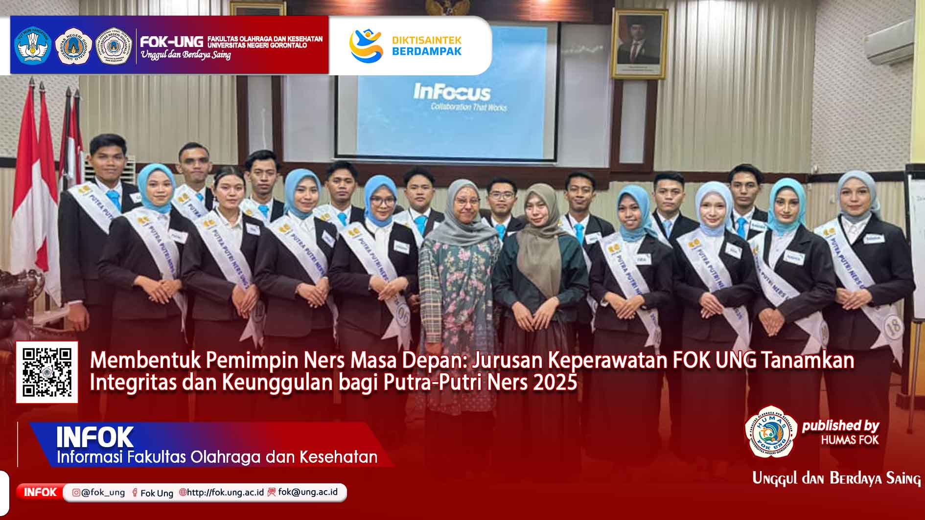 Tanpa Gambar
