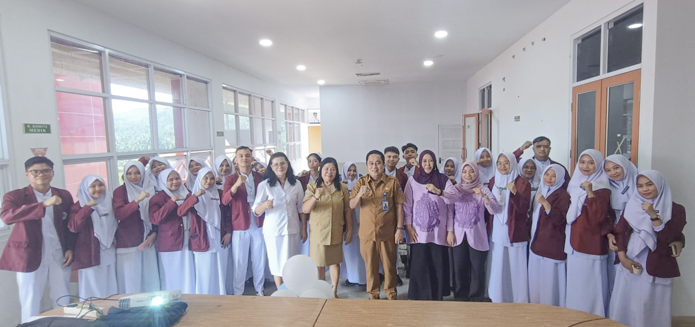 Tanpa Gambar