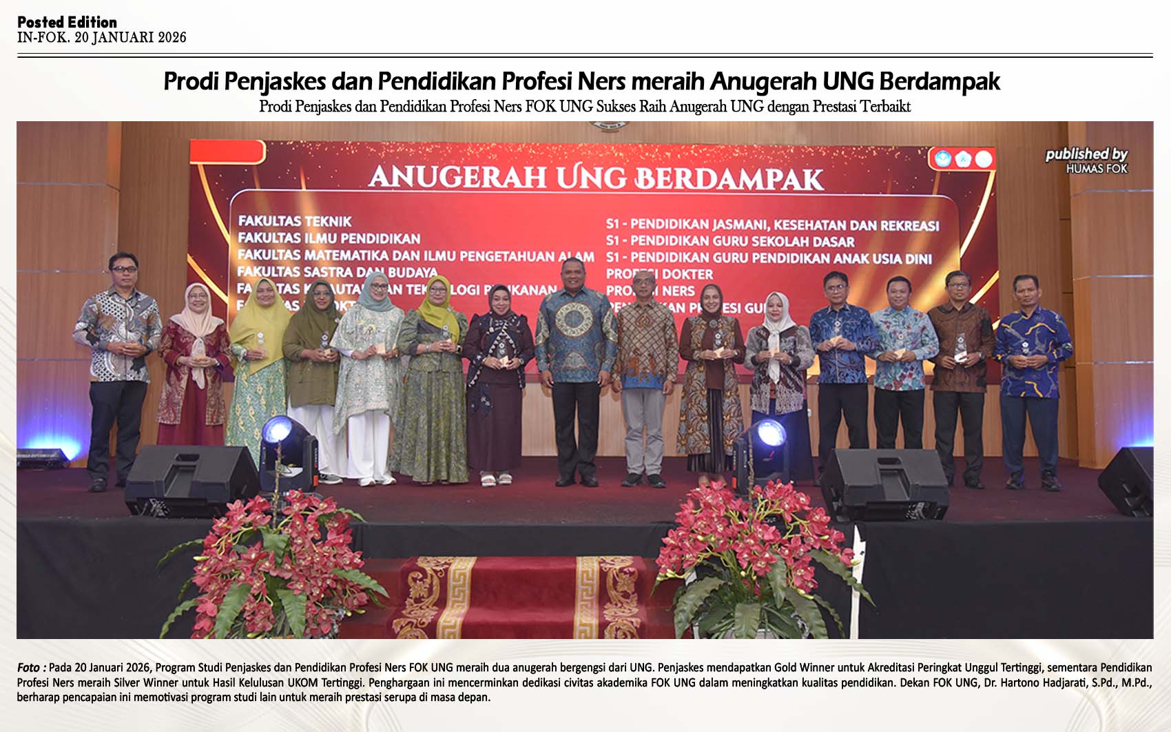Tanpa Gambar