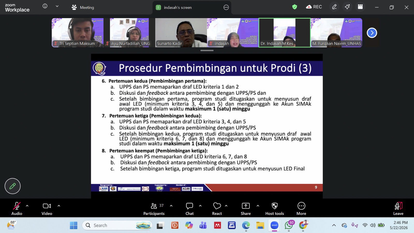Tanpa Gambar