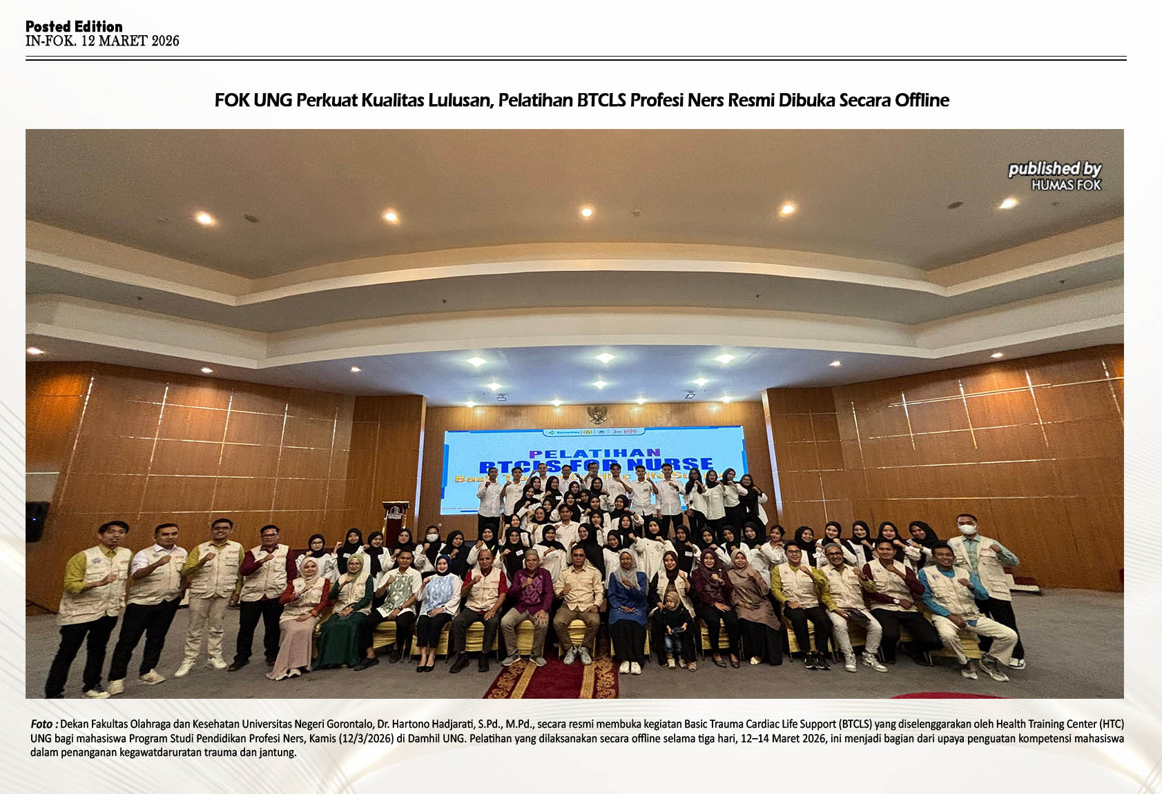Tanpa Gambar