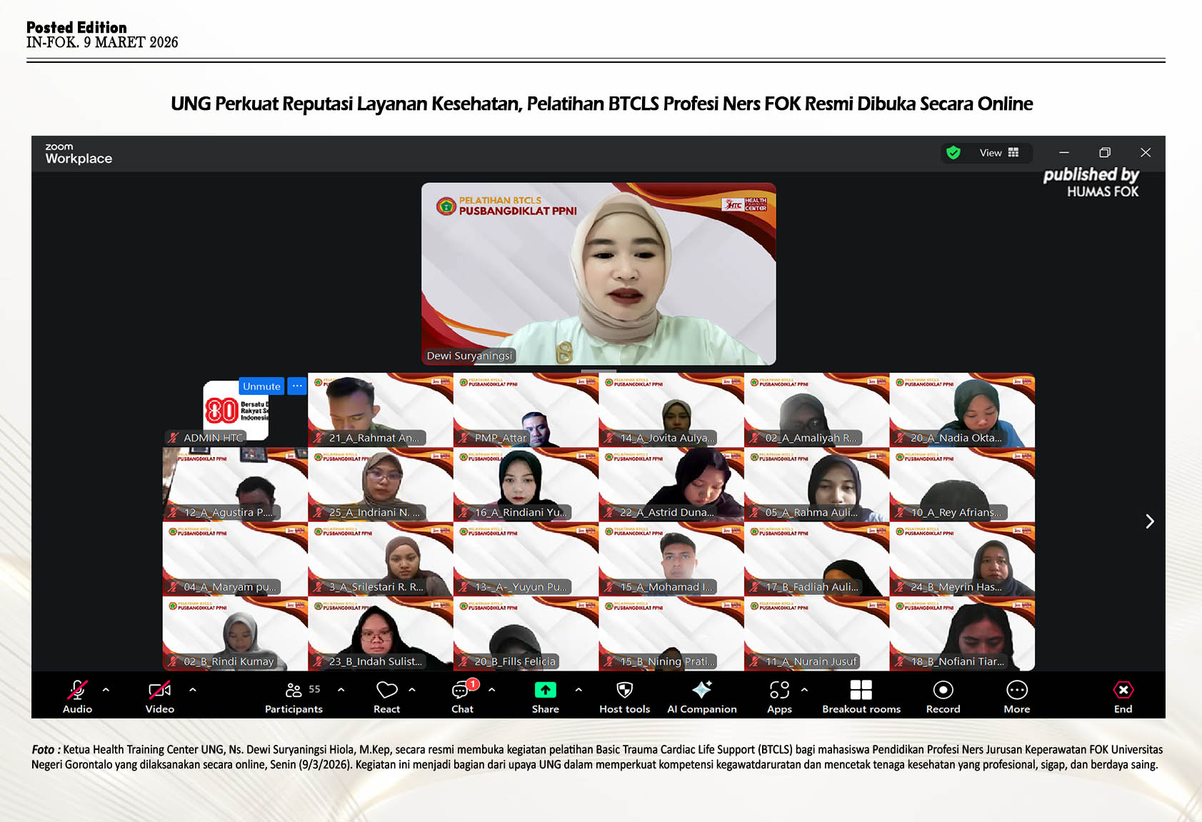 Tanpa Gambar