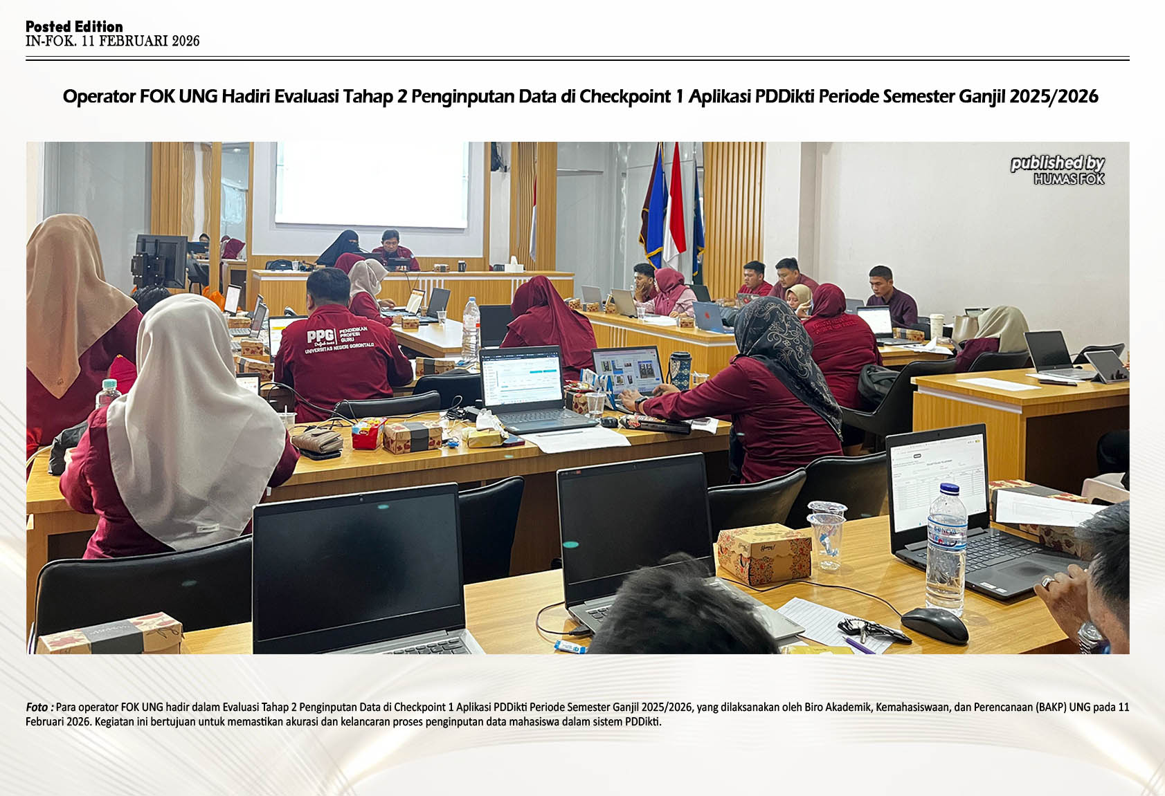 Tanpa Gambar