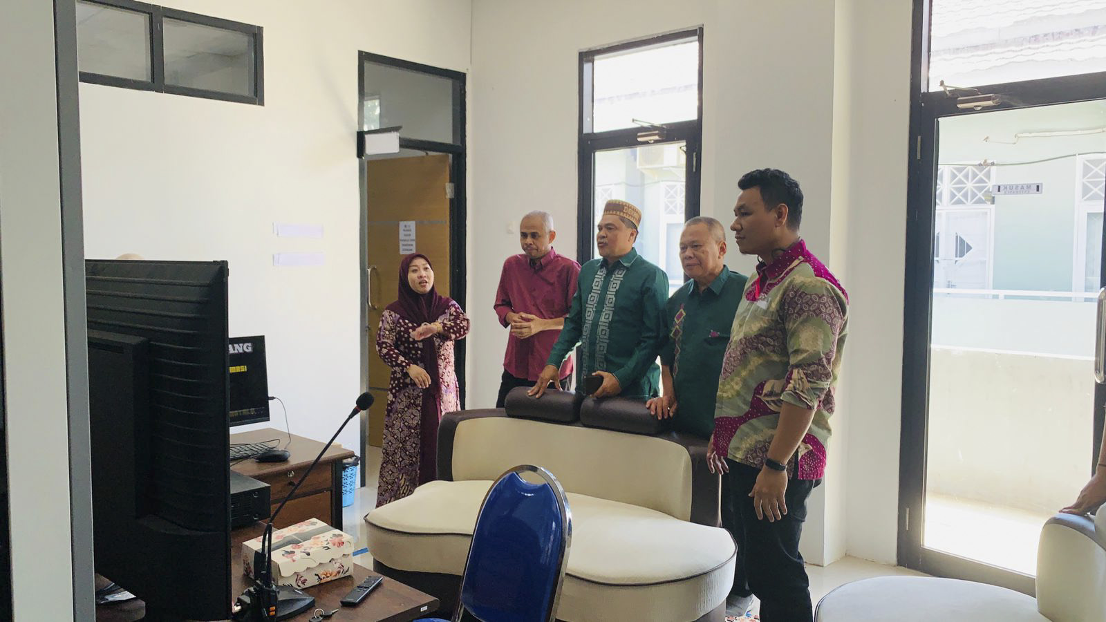 Tanpa Gambar