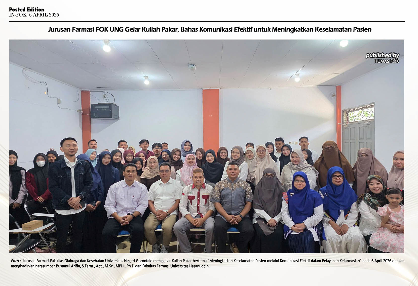 Tanpa Gambar