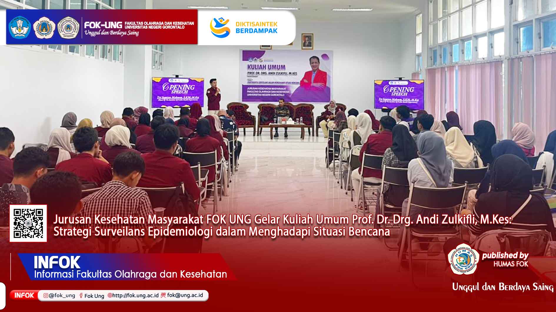 Tanpa Gambar